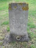 image of grave number 412516